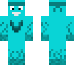 for vpitedree