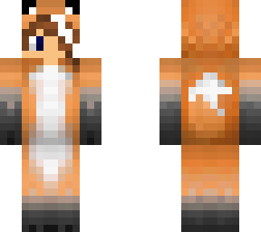 fox pj’s