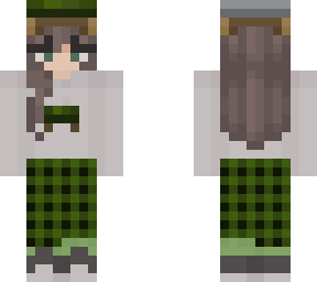 froggii bedwars