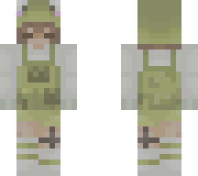 froggy