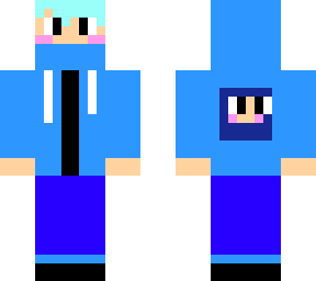 gamer