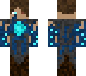 gem ronin