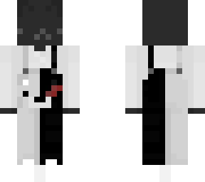 ghfghfd