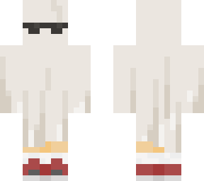 ghost edit without pocky stick