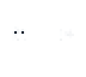 ghostie