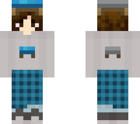gimmpfhd bedwars