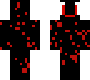 glitcher doni