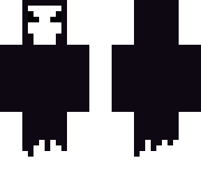 grim reaper (fixed)