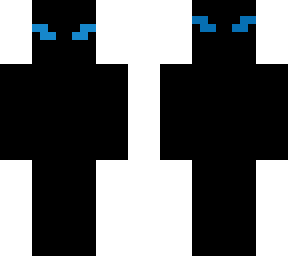 gyg