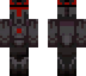 hades (armoured)