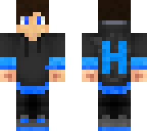 halfadorn 2.0