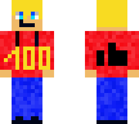 happy 100 likes for madcubes13 !!!!!!