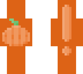 happy skintober by the way!!!!