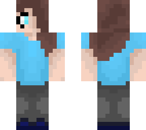 harry beckons, my oc