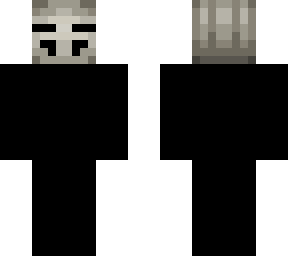 helmet #098
