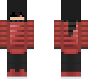 hex(v3)