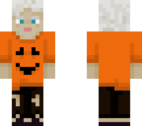 idk what im doing test