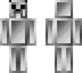 iron rubius