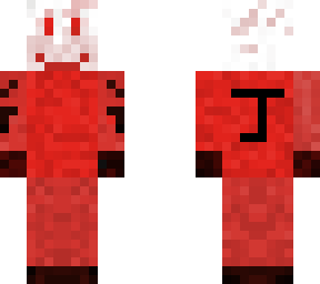 jack