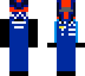 jack doohan (2022)