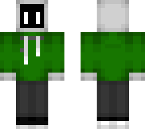 jetbot