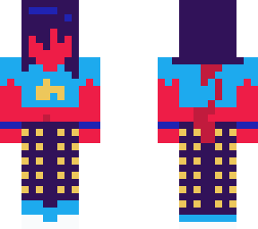jigsaw