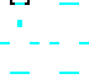 just a normal skin
