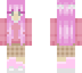 katt's new skin (10/5/2022)