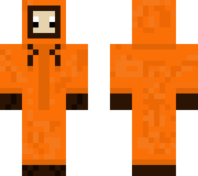kenny