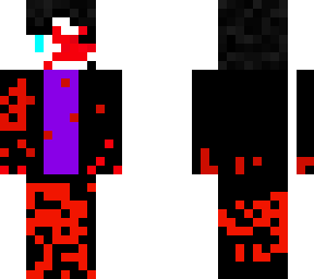 killer _ blood