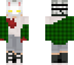 killer