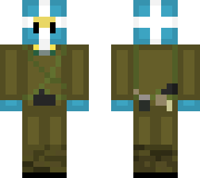 kingdom of greece 1912-1946