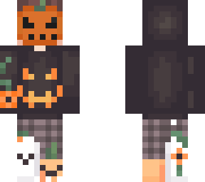 littlemxglitch