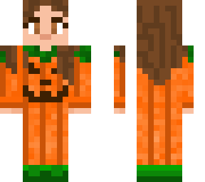 loopygoopy101 (halloween( (2)
