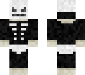 lord death man