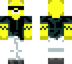 luiggidmc