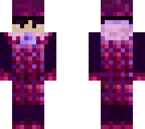 magenta magenta