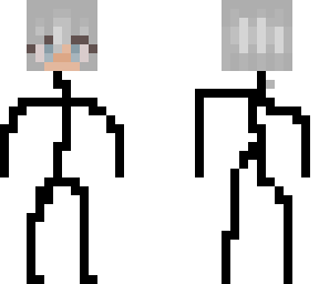 man