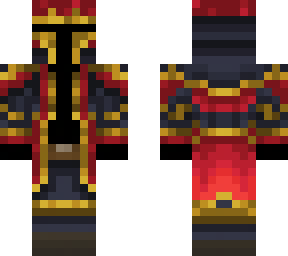 mandalorian