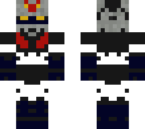 manziger z