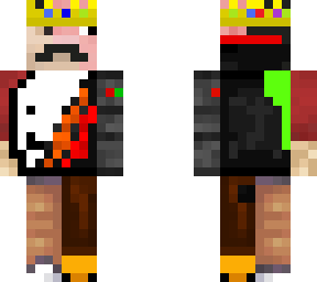 mcytcbbb9
