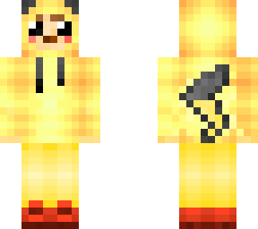 mikboydude?