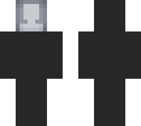 missing profile picture *+*+ update!