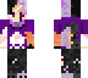 mobpenguin