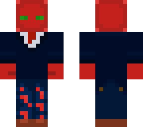 mr_appa