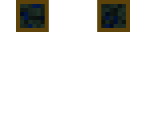 mr.frame