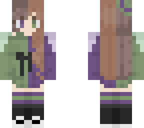 my newer skin