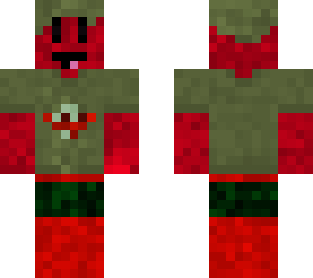 my yt icon (original dont steal)