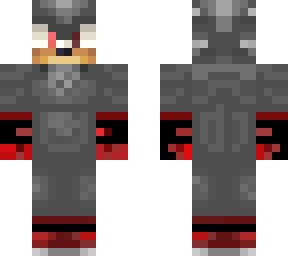 neo v2