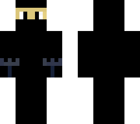 nin-jjjjaaaaaaa!!!